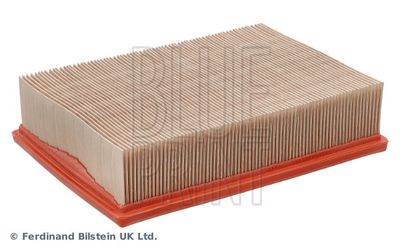 FILTRU AER BLUE PRINT ADB112237 1
