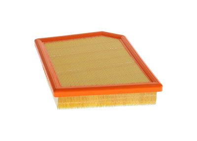 LUFTFILTER BOSCH F026400866 23