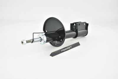 AMORTIZOR FEBEST 24666258F 46