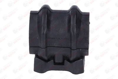 BUCSA BARA STABILIZATOARE BIRTH 40675 10