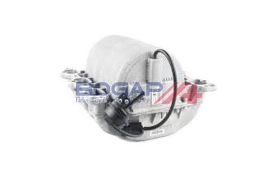 INTERCOOLER COMPRESOR