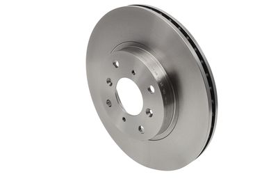 BREMSSCHEIBE ATE 24012301061 5