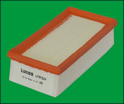 FILTRU AER LUCAS LFAF524 1