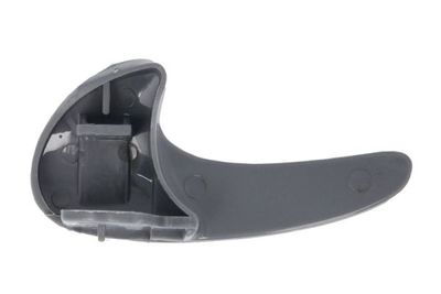 Deurklink