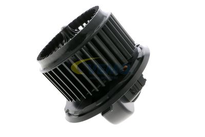 INNENRAUMGEBLäSE VEMO V15031940 27