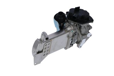 MODUL-EGR NRF 48201 20