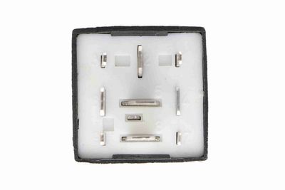 RELEU DEMAROR VEMO V15711020 1