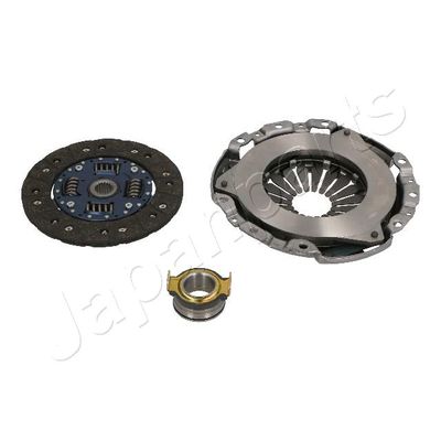 Clutch Kit KF-W02