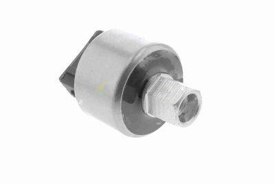 COMUTATOR PRESIUNE AER CONDITIONAT VEMO V40730012 3