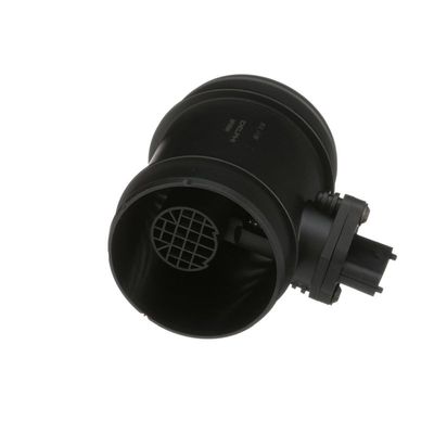 SENZOR DEBIT AER DELPHI AF1054412B1 44