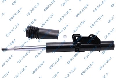 Tlumič pérování GSP 32300480