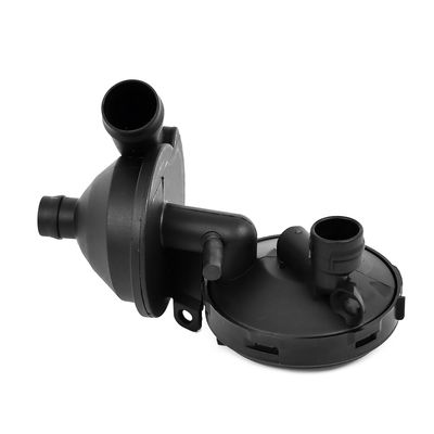 VENTIL AERISIRE CARTER ET ENGINETEAM CB0024 3