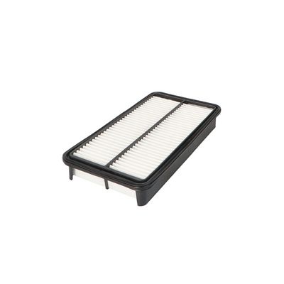 FILTRU AER DR!VE+ DP1110100574 5