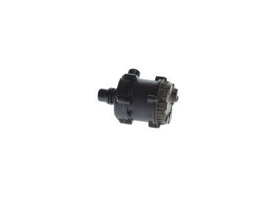 POMPă DE APă BATERIA DE ACțIONARE BOSCH 039202411V 15