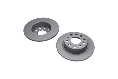DISC FRANA Kavo Parts BR10151C 6
