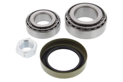 SET RULMENT ROATA MAPCO 26345 2