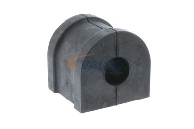 LAGERUNG STABILISATOR VAICO V202851 55