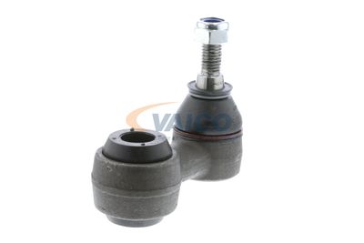 STANGE/STREBE STABILISATOR VAICO V489509 52