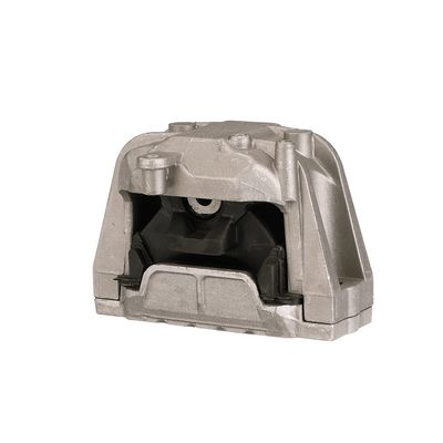 LAGERUNG MOTOR GATES ETM1501 5