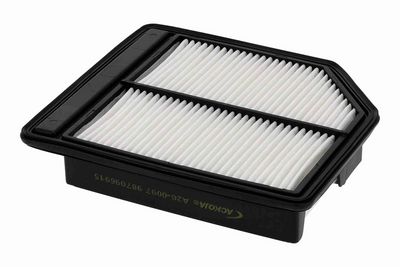 FILTRU AER ACKOJA A260097 4