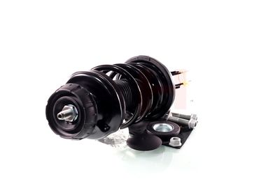 ANSAMBLU TELESCOP ARC GH GH353992C03 14