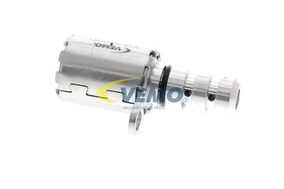 SUPAPA REGLARE PRESIUNE ULEI VEMO V10540001 38