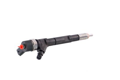 INJECTOR REMANTE 002003000018R 38
