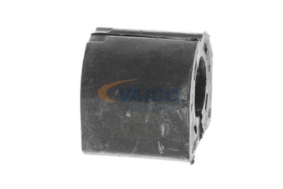 BUCSA BARA STABILIZATOARE VAICO V401537 12