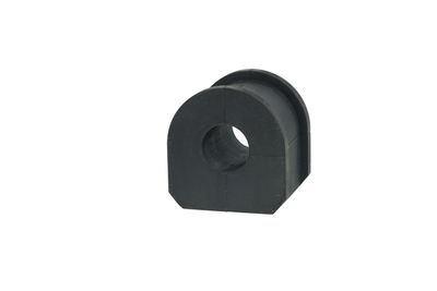 LAGERUNG STABILISATOR NRF 825001 16