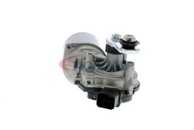 MOTOR STERGATOR ACKOJA A52070102 23