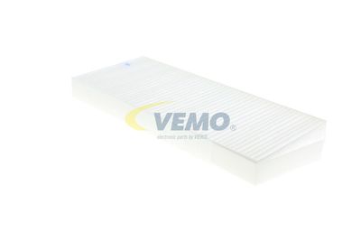 FILTER INNENRAUMLUFT VEMO V46305003 41