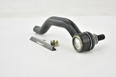 CAP DE BARA FEBEST 0321FDLH 10