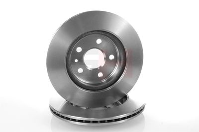 DISC FRANA GH GH423674 36