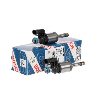 INJECTOR ET ENGINETEAM EV0004VR2 28