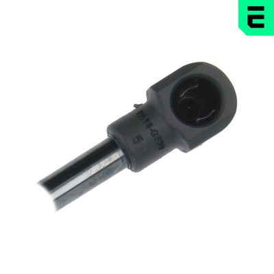GASFEDER EINLEGEBODEN (KOFFER-/LADERAUM) OPTIMAL AG51543 2