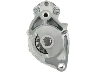 AS-PL Starter