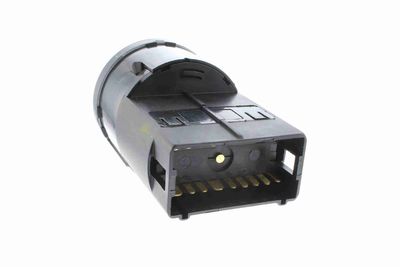 COMUTATOR FAR VEMO V10730462 4