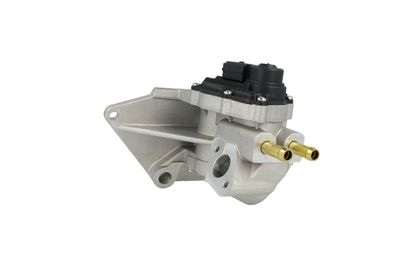 SUPAPA EGR NRF 48692 42