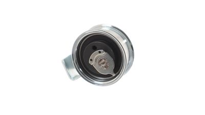 ROLA INTINZATOR CUREA DISTRIBUTIE SKF VKM11018 19