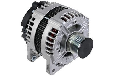 генератор STELLOX 06-10974-SX