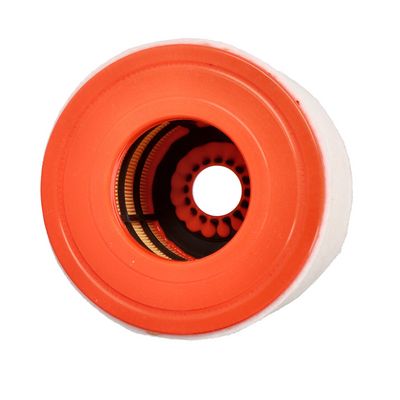 LUFTFILTER DR!VE+ DP1110100761 2