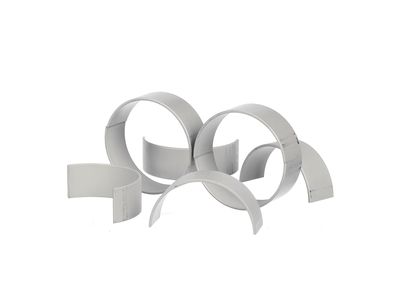 SET LAGAR BIELA ET ENGINETEAM LP004900 16