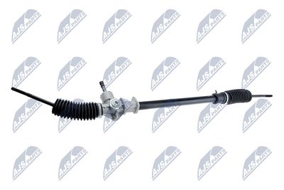 Рулевой механизм NTY SPK-SU-002 для OPEL AGILA