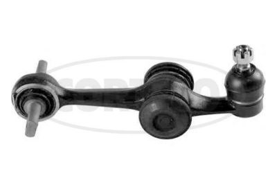 LENKER RADAUFHäNGUNG CORTECO 49395547