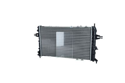 RADIATOR RACIRE MOTOR NRF 58178A 27