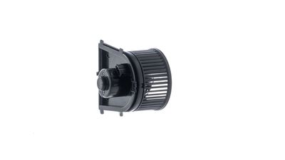 VENTILATOR HABITACLU MAHLE AB356000S 35