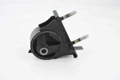 360 Grad Ansicht 25