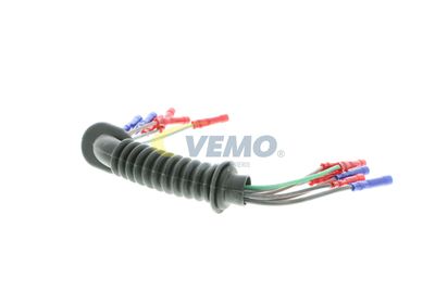 SET REPARATIE SET CABLURI VEMO V10830025 41