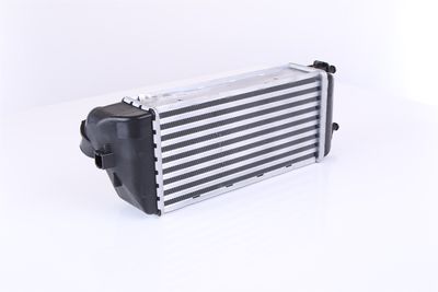 INTERCOOLER COMPRESOR NISSENS 96466 20