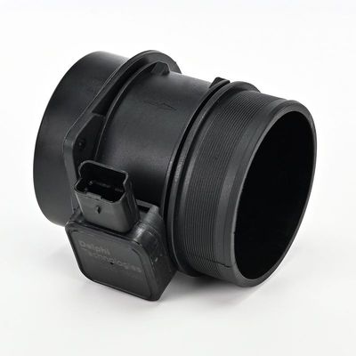 SENZOR DEBIT AER DELPHI AF1023012B1 4